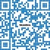 QR code to download the app small.jpg