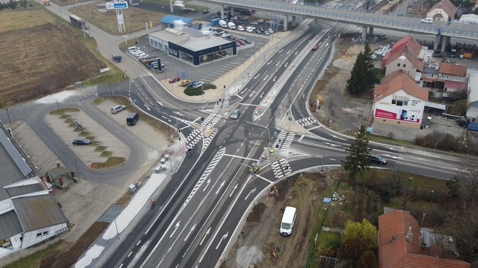 Kunovice Kunovice
