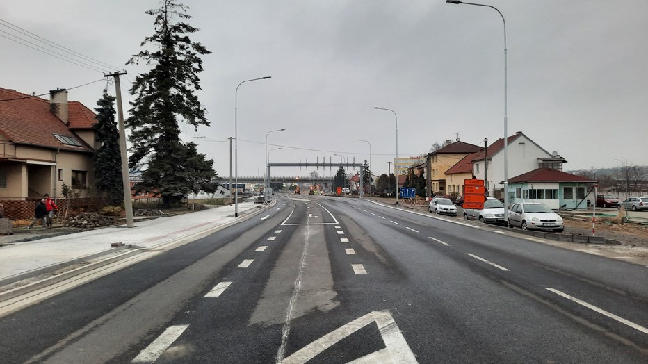 Kunovice Kunovice
