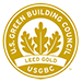 leed-gold-seal.png